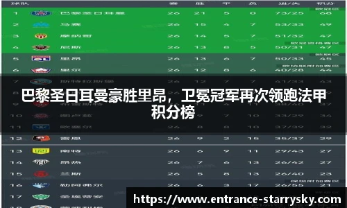 星空体育平台