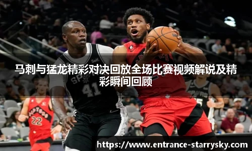 星空体育官网